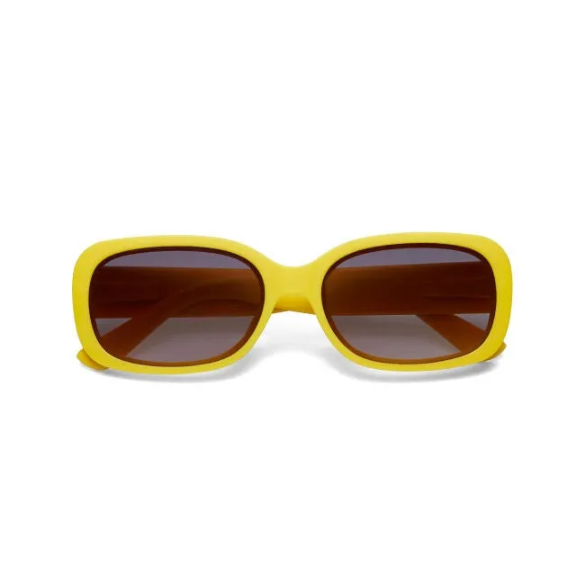 Sunglasses CHIARA OK028-VY