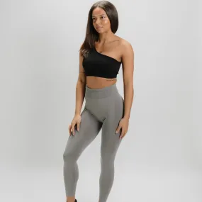 SYNERGY SEAMLESS LEGGINGS 2.0