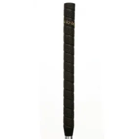 Tacki-Mac Unified Wrap Non Taper Golf Grips