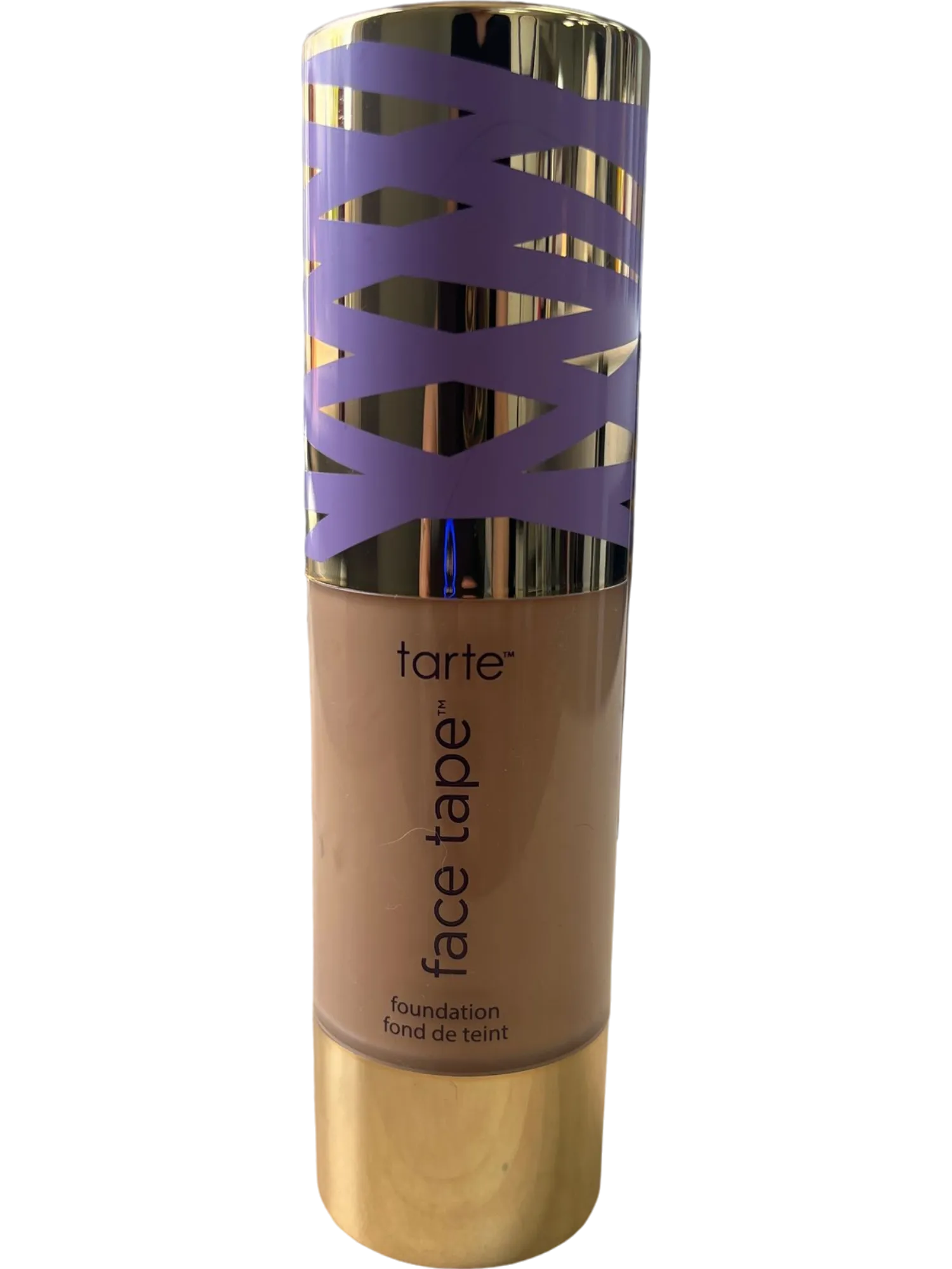 Tarte Face Tape Foundation Medium Beige 30ml