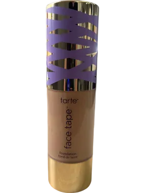 Tarte Face Tape Foundation Medium Beige 30ml