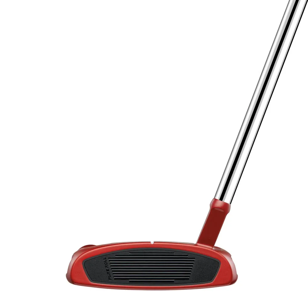 TaylorMade Spider Tour '24 Putter