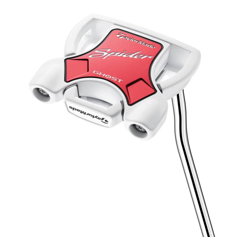 TaylorMade Spider Tour '24 Putter