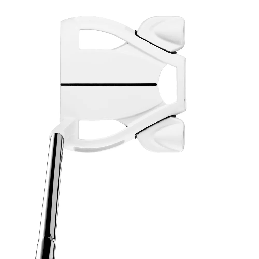 TaylorMade Spider Tour '24 Putter