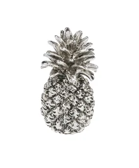 The Pineapple Tradition Charm Pocket Token