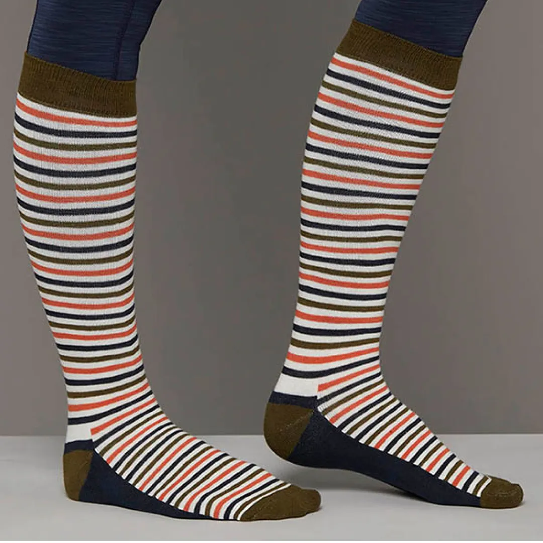 Toggi Fido Ladies Socks