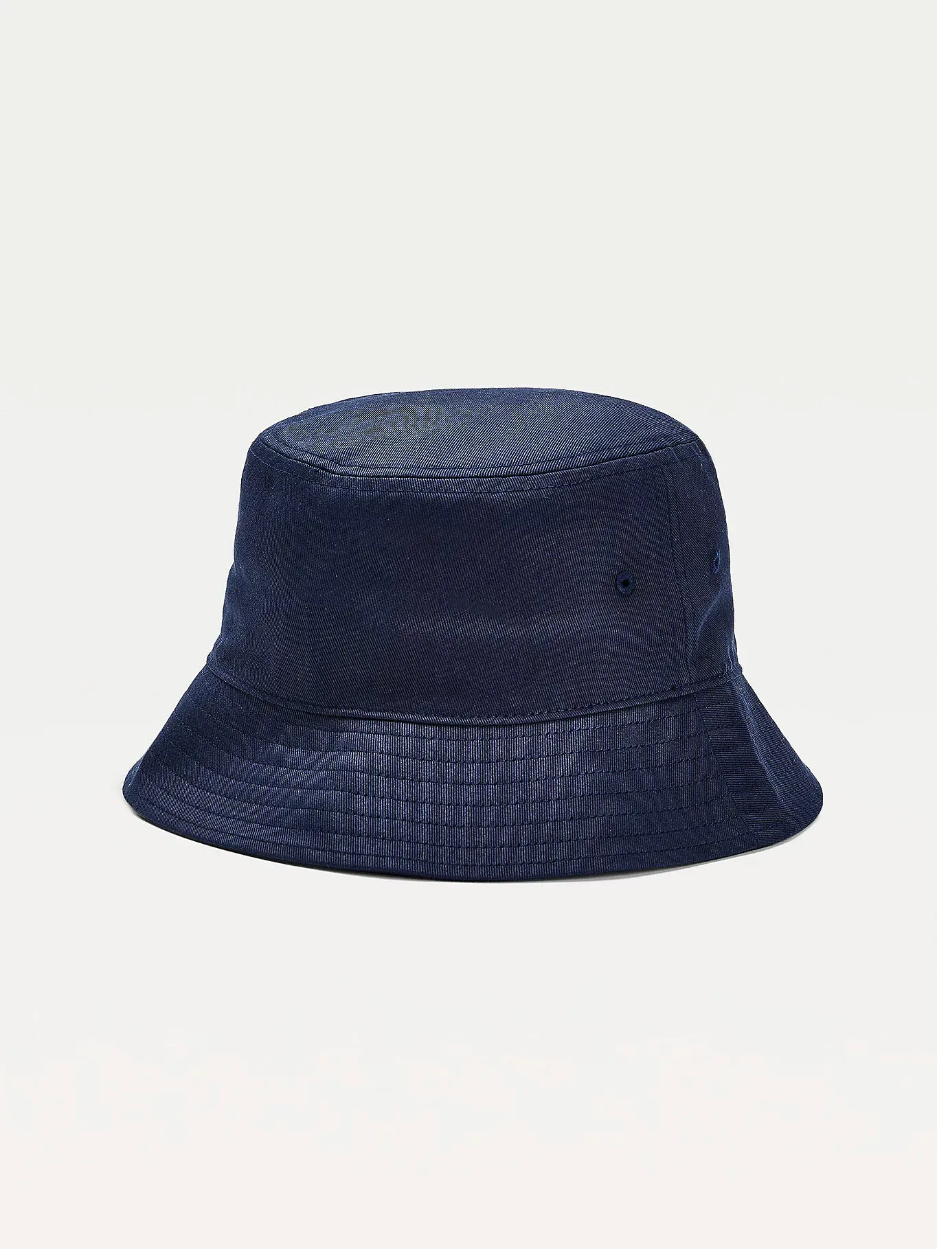 Tommy Hilfiger Men's 'TJM Flag' Bucket Hat