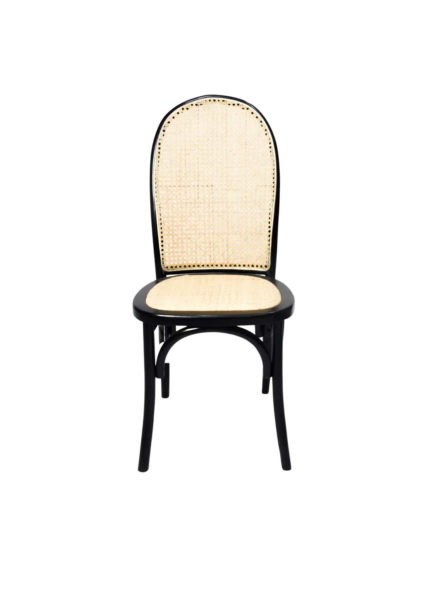 Tropez Dining Chair