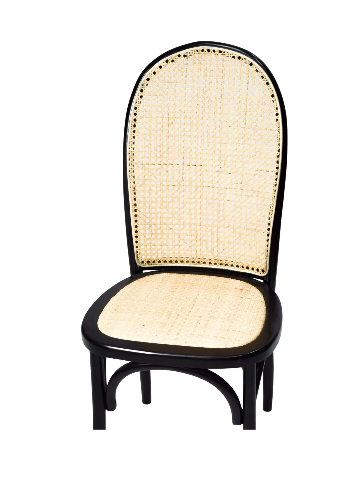 Tropez Dining Chair