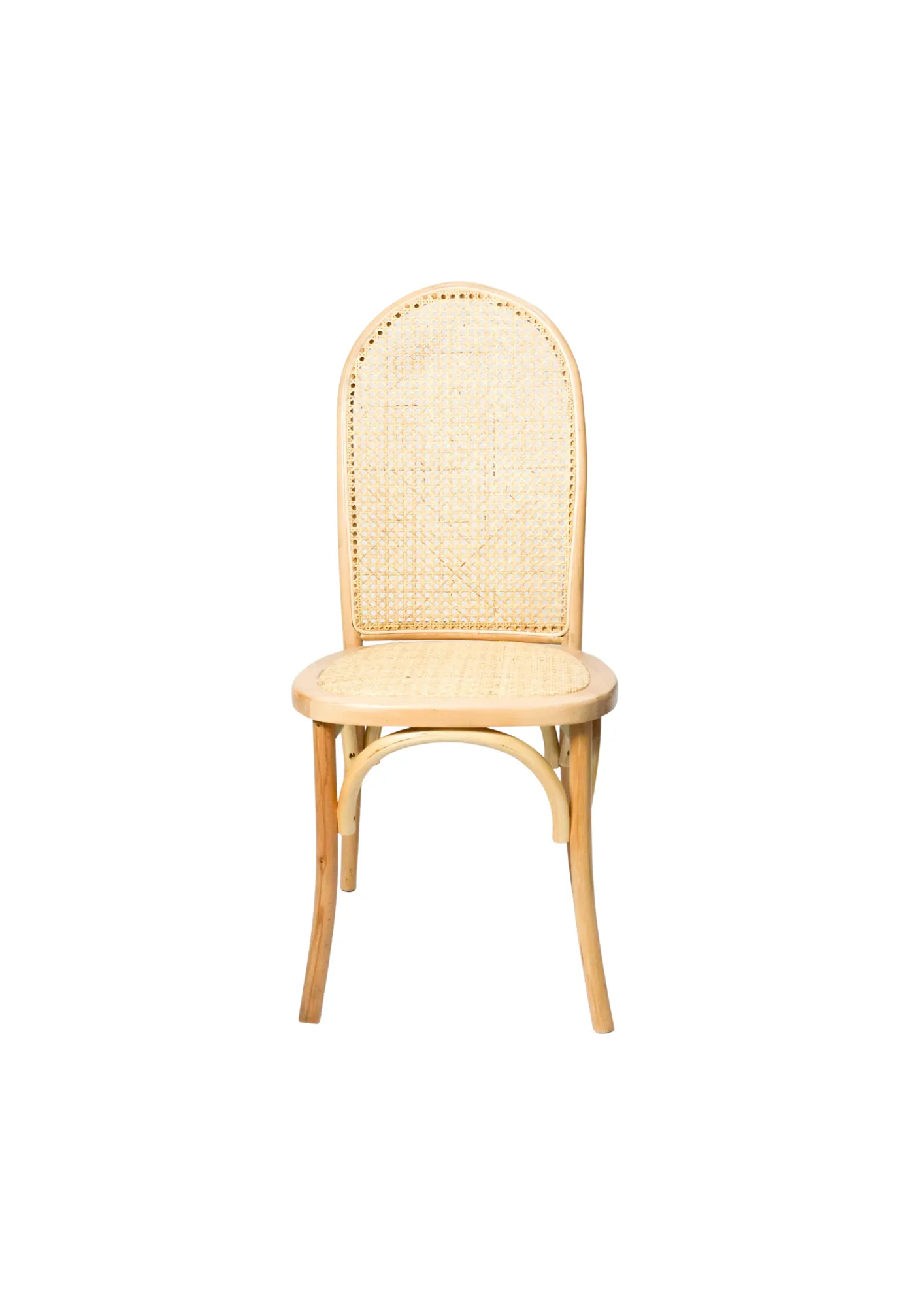 Tropez Dining Chair