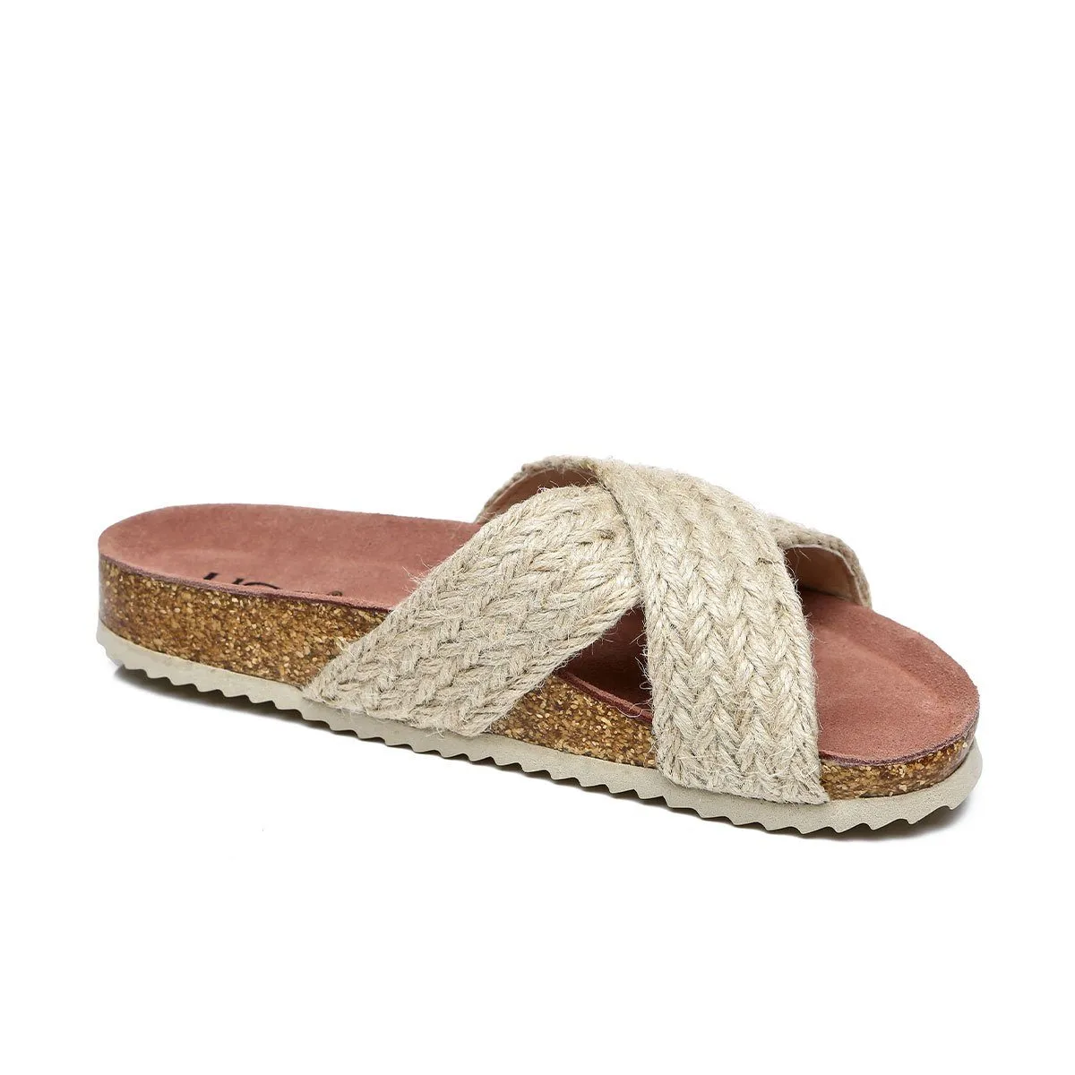 UGG Espadrilles Women Sandal