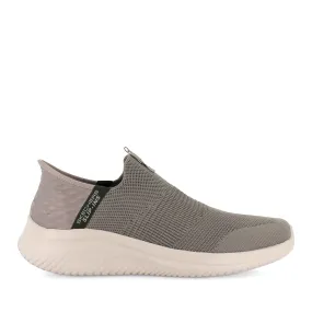 ULTRA FLEX 3.0 - VIEWPOINT - TAUPE/OLIVE