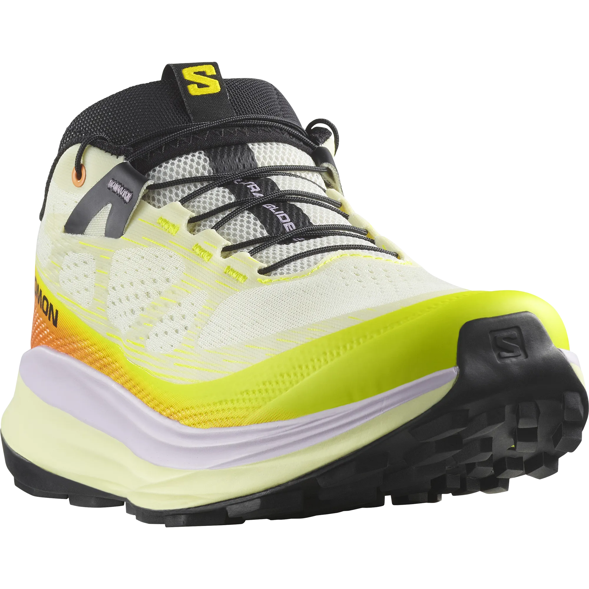 ULTRA GLIDE 2 WOMEN'S