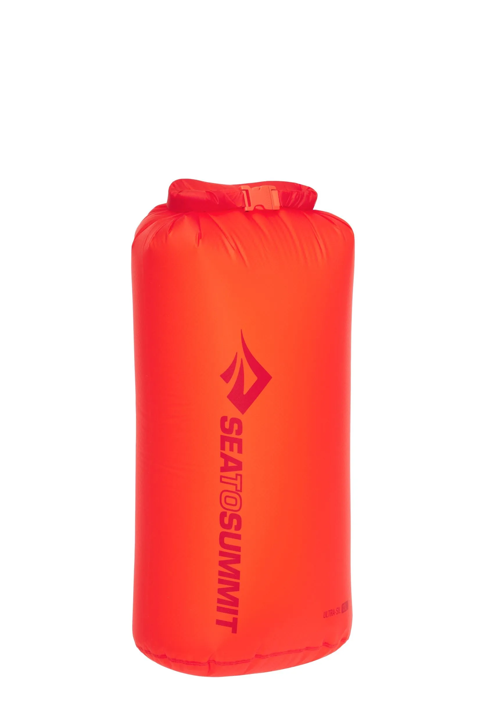 Ultra-Sil Dry Bag