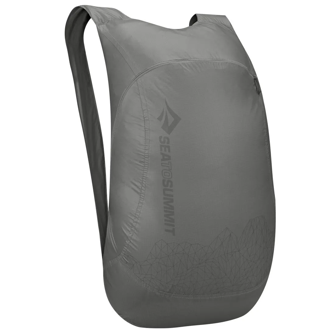 Ultra-Sil Nano Packable Daypack