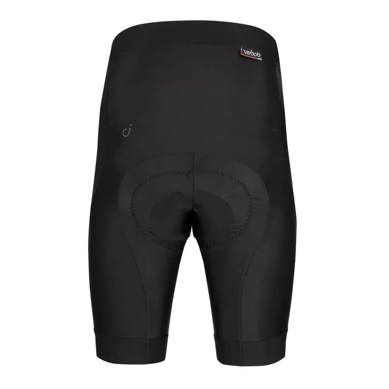 Velocio Men's Foundation Short