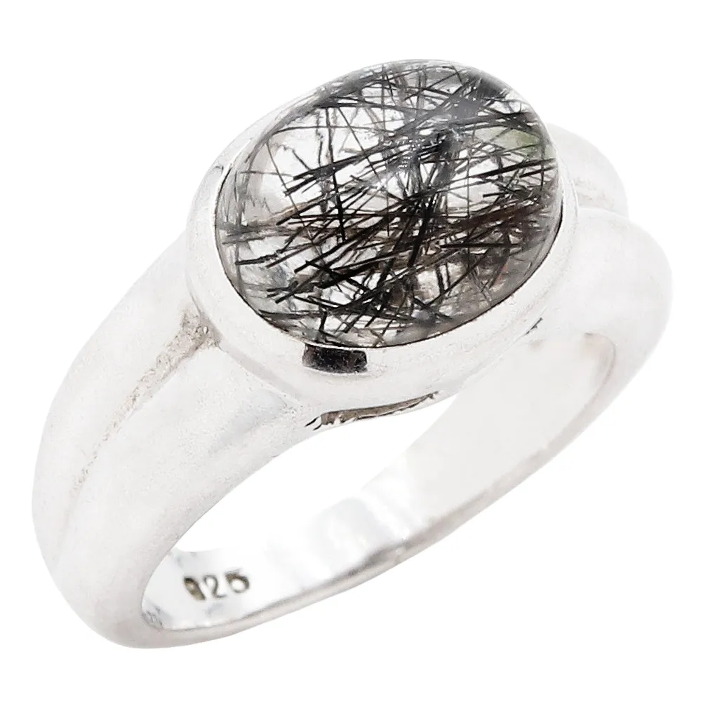 Vintage | Vivia Ring