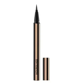 Voyeur Waterproof Liquid Liner Ultra Black