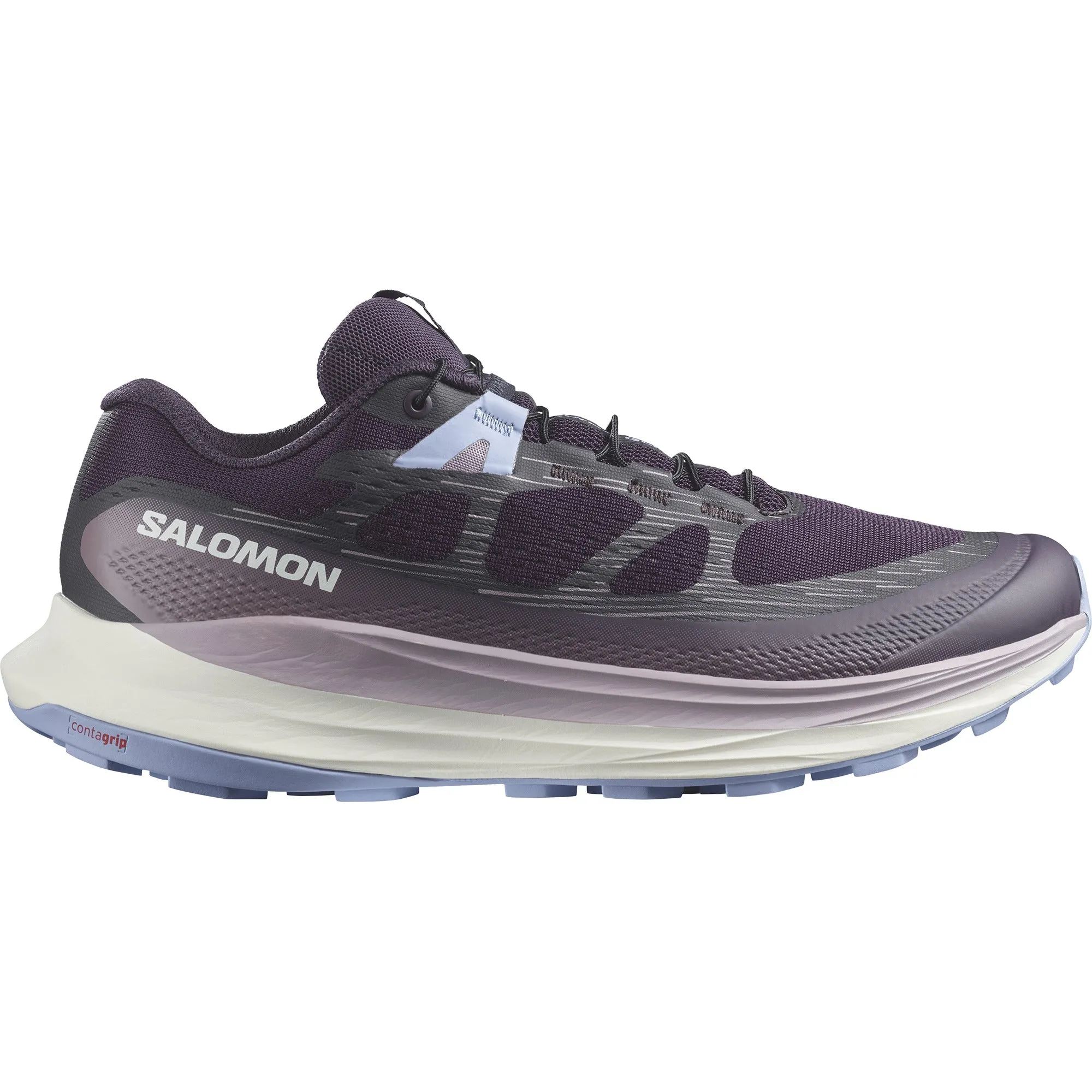 W Salomon Ultra Glide 2