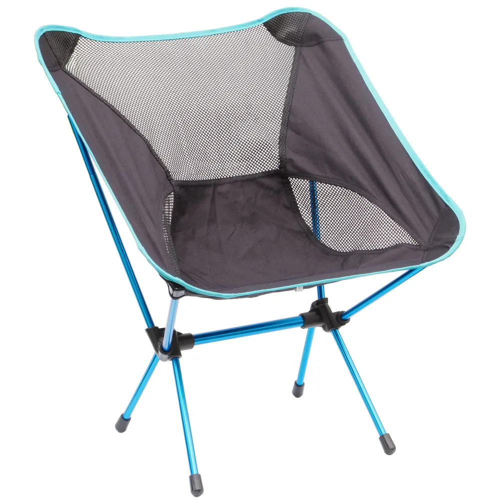 WanderLite Ultra Hiker Chair