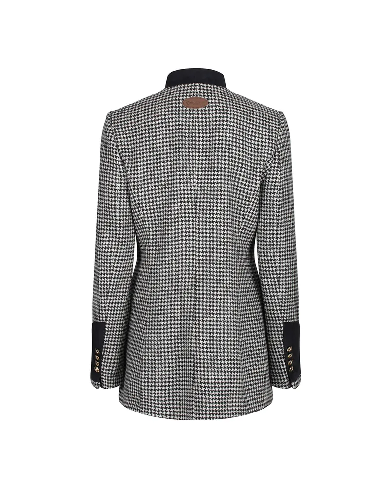 Welligogs Knightsbridge Jacket