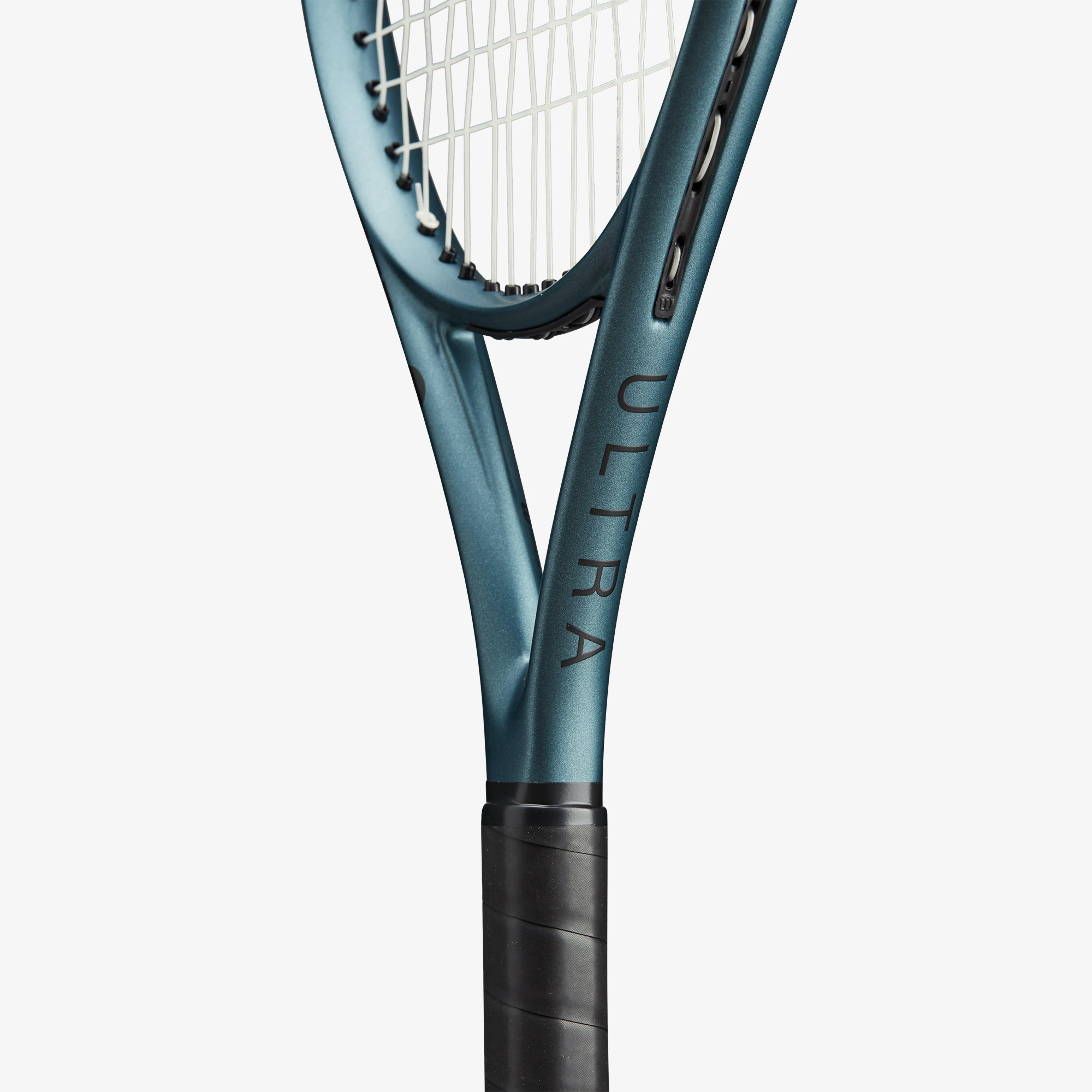 Wilson Ultra v4 junior 26