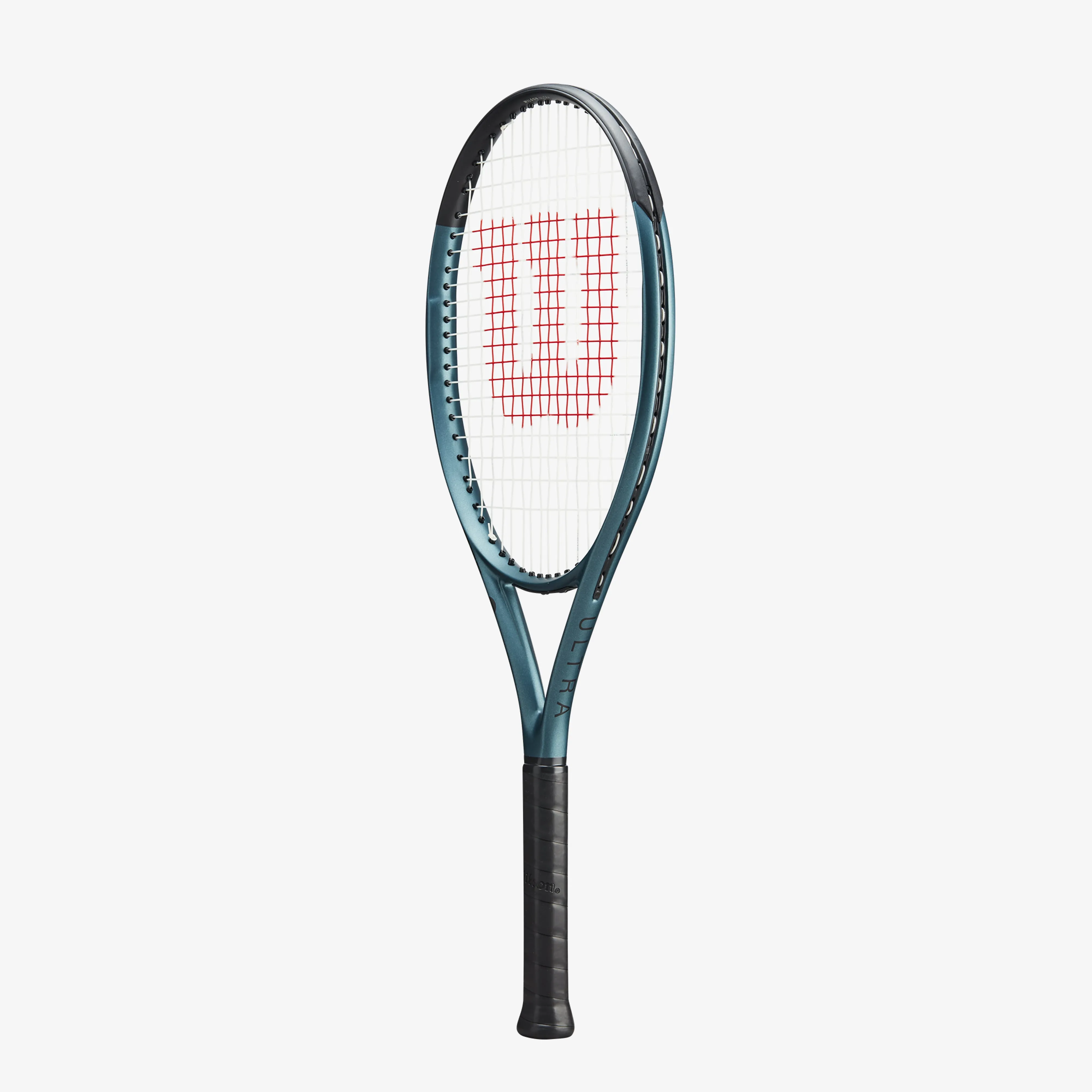 Wilson Ultra v4 junior 26