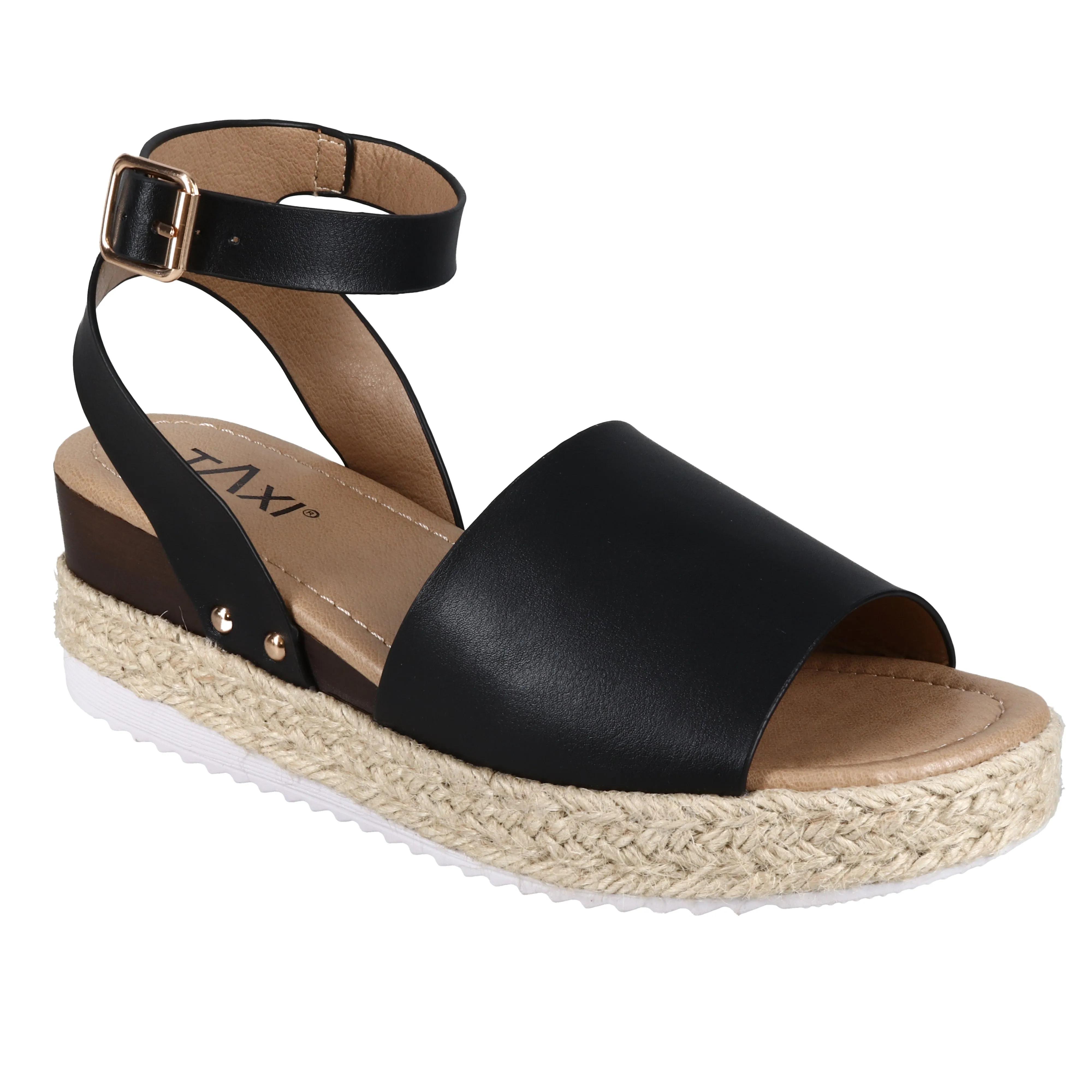 Women's Adrianna 01