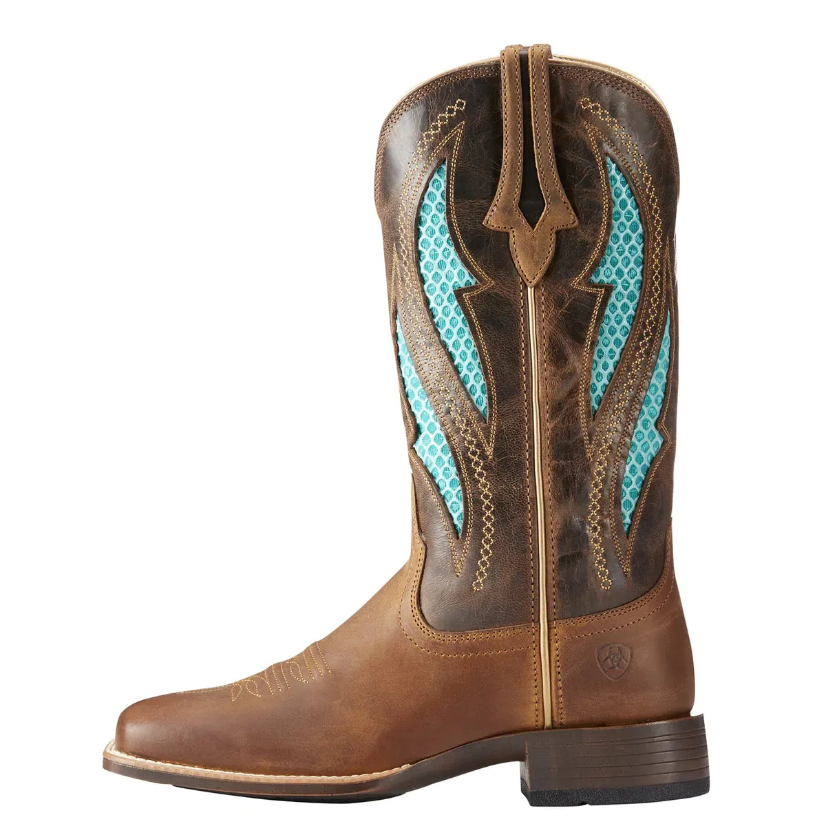 Women's Ariat VentTEK Ultra