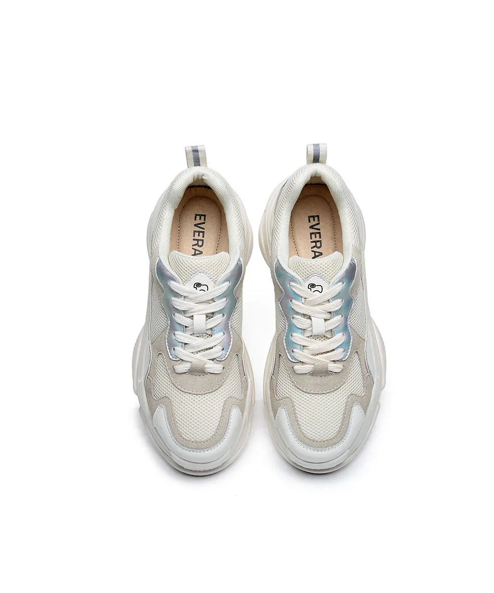 Women’s Cally Sneaker