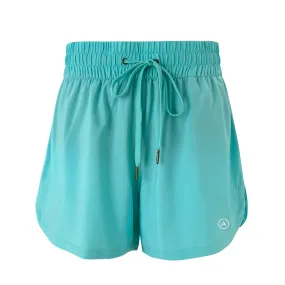 Women's Essential 4 Running Short