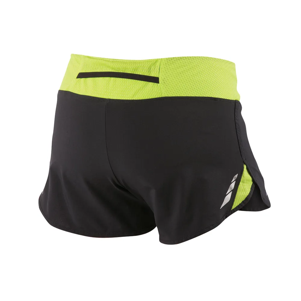 Women's Fly Short