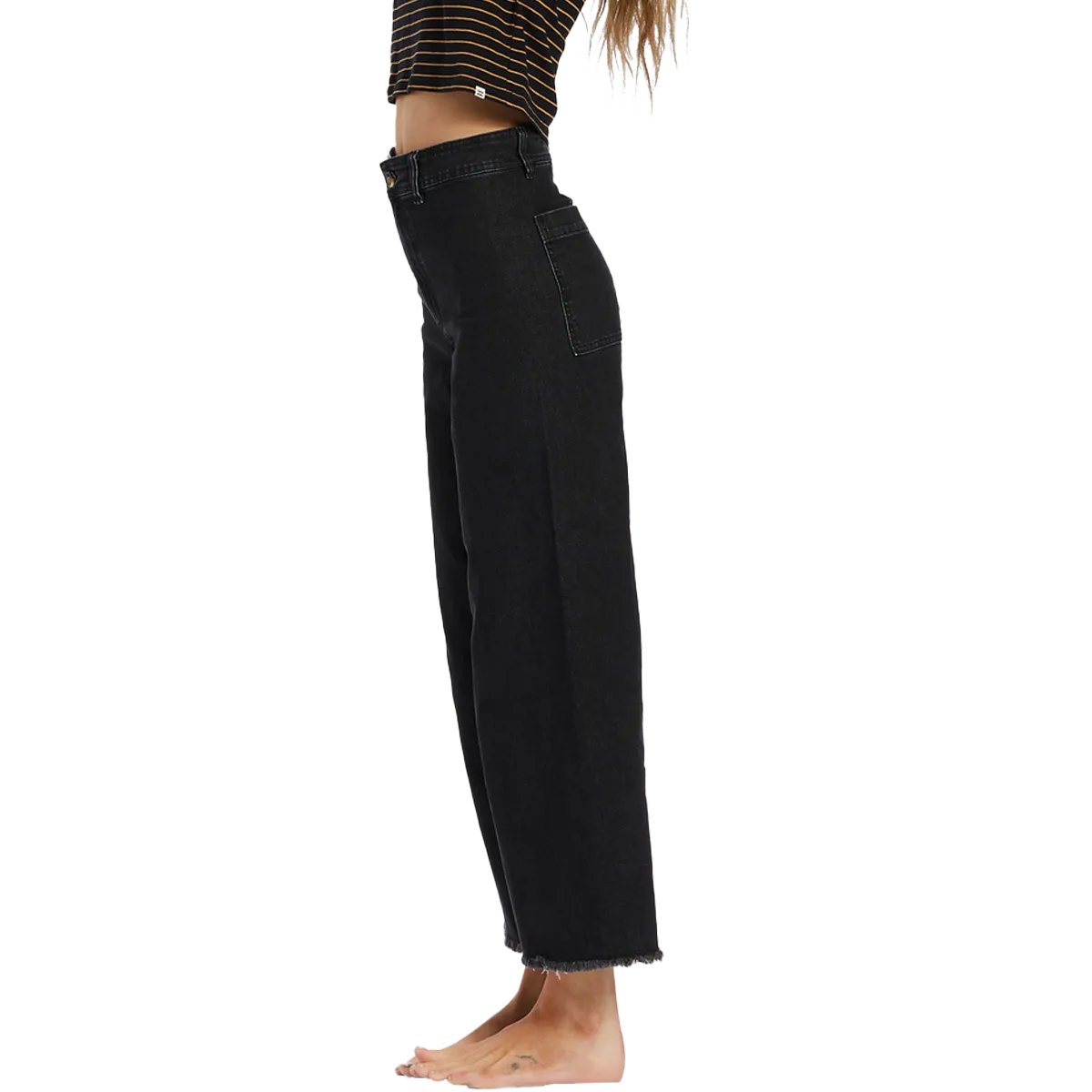 Women's Free Fall Pant