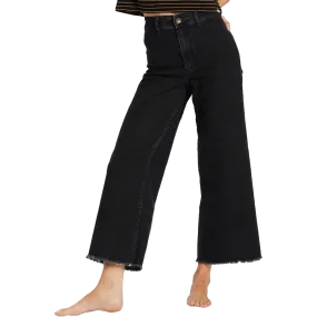 Women's Free Fall Pant