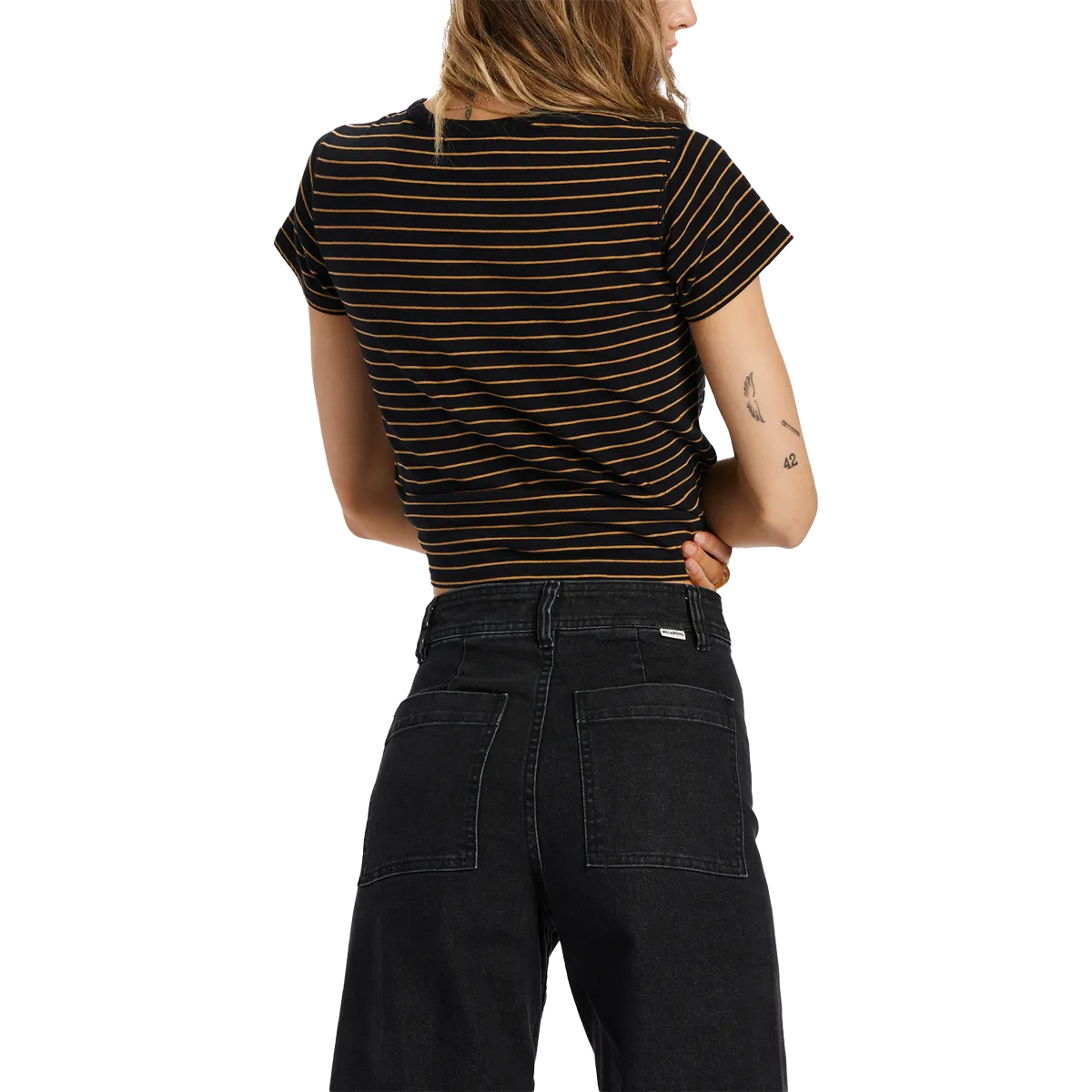 Women's Free Fall Pant