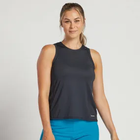 Women's Korsa Fly Sleeveless