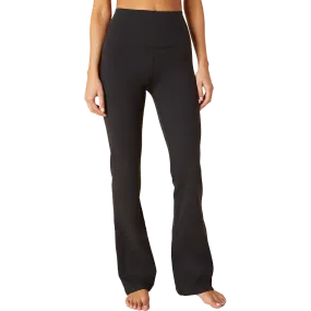 Women's Supplex High Waisted Practice Pant