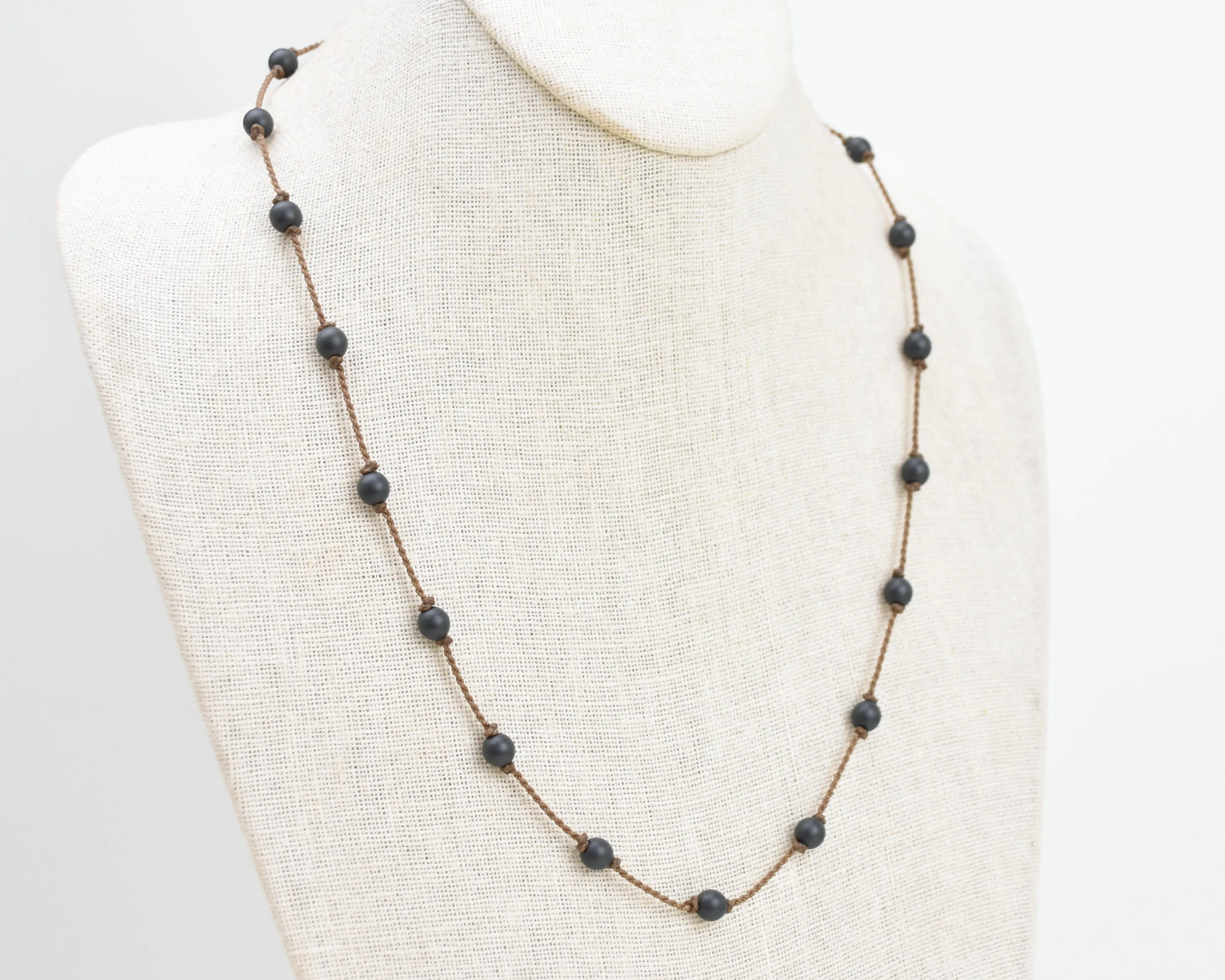 Wrap-1841-Hematite