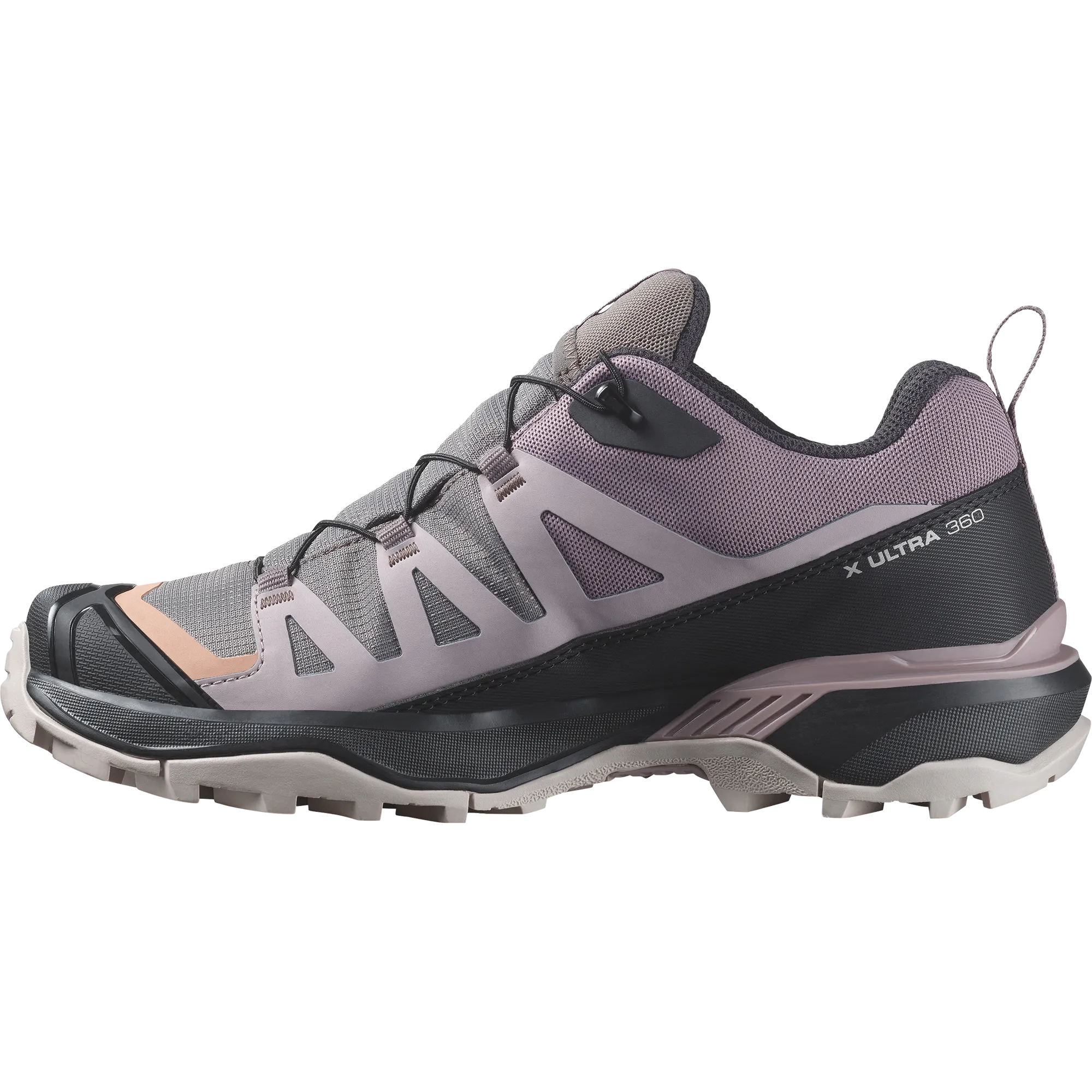 X ULTRA 360 GTX WOMEN'S