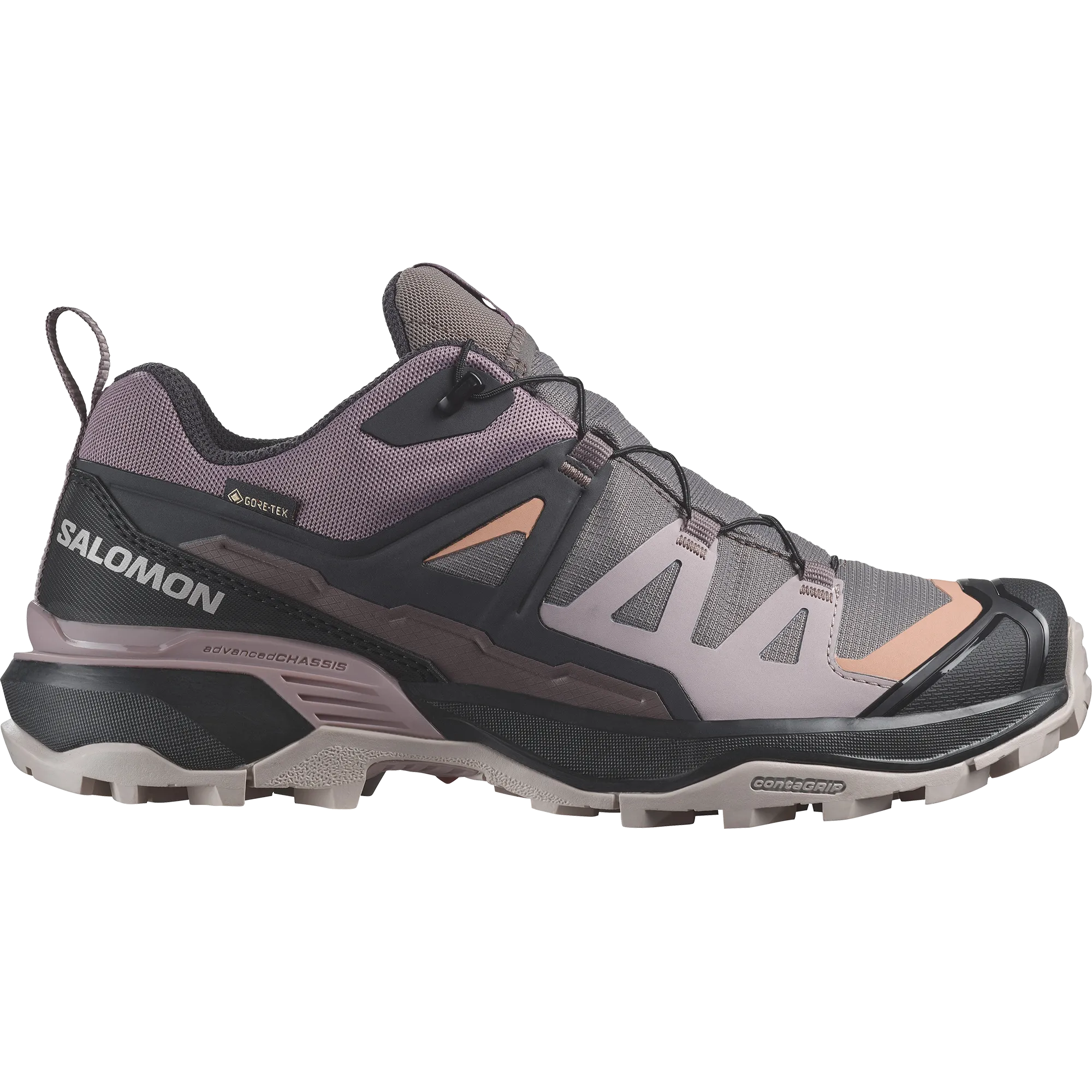 X ULTRA 360 GTX WOMEN'S