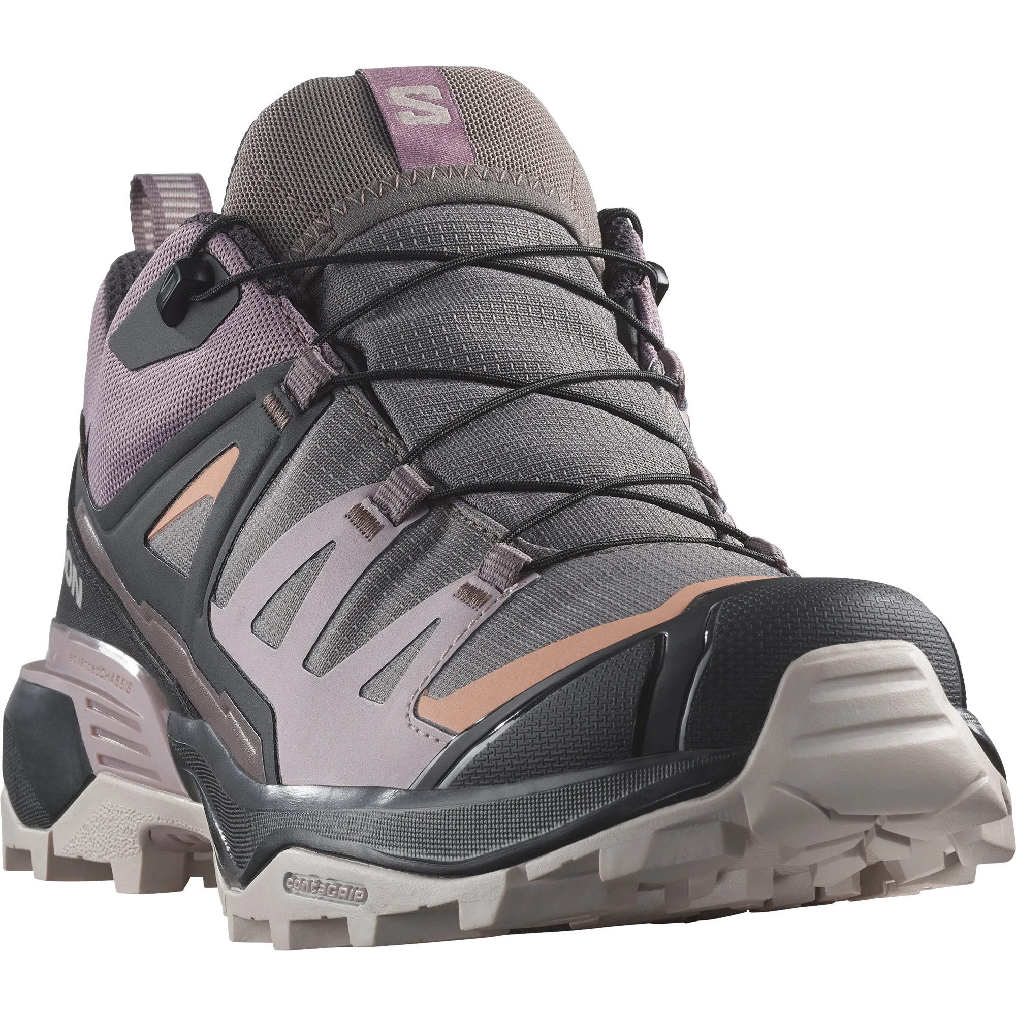 X ULTRA 360 GTX WOMEN'S