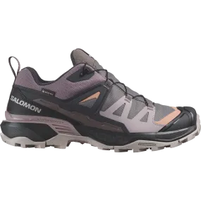 X ULTRA 360 GTX WOMEN'S