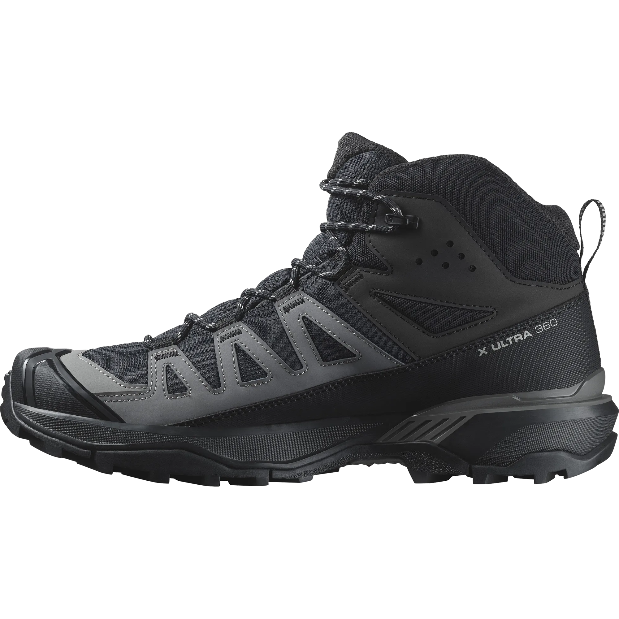 X ULTRA 360 MID GTX MEN'S